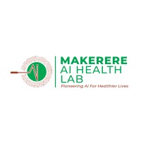 makerere-ai-health-lab