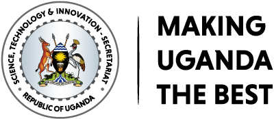 science-technology-and-innovation-secretariat-of-uganda