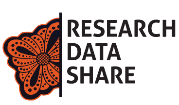 research-data-share-collective