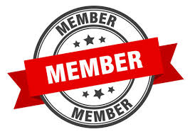 member