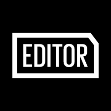 editor
